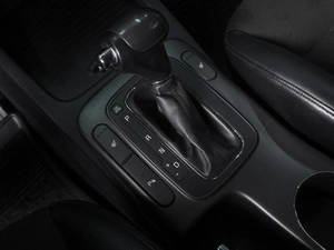 Седан Kia Cerato 2015 года, 1370000 рублей, Ростов-на-Дону