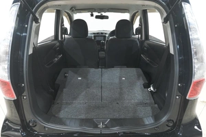 Хетчбэк Nissan Dayz 2013 года, 699000 рублей, Новокузнецк