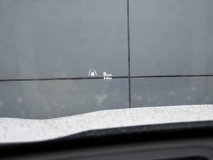 Внедорожник EXEED TXL 2024 года, 2950000 рублей, Краснодар