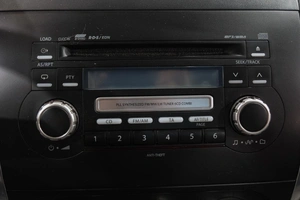 Хетчбэк Suzuki SX4 2009 года, 749000 рублей, Новокузнецк