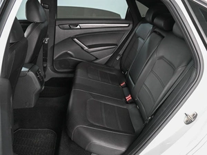 Седан Volkswagen Passat (North America) 2021 года, 3099000 рублей, Аксай