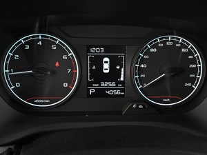 Внедорожник Livan X3 pro 2024 года, 1290000 рублей, Аксай