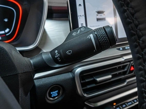 Внедорожник Belgee X50 2024 года, 2120000 рублей, Ставрополь