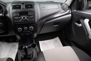 Универсал ВАЗ (LADA) Kalina 2018 года, 589000 рублей, Оренбург