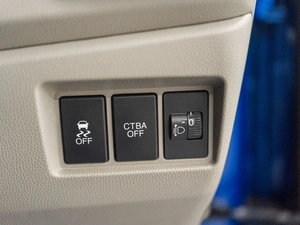Хетчбэк Honda N-WGN 2016 года, 749000 рублей, Красноярск