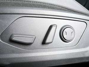 Внедорожник Hyundai Tucson 2026 года, 4145000 рублей, Ростов-на-Дону