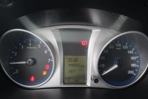 Седан Datsun on-DO 2016 года, 470000 рублей, Орёл