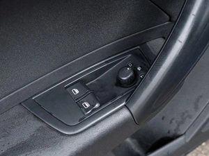 Хетчбэк Audi A1 2011 года, 830000 рублей, Краснодар