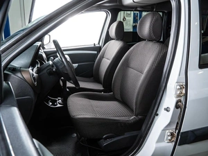 Универсал ВАЗ (LADA) Largus 2016 года, 820000 рублей, Волгоград