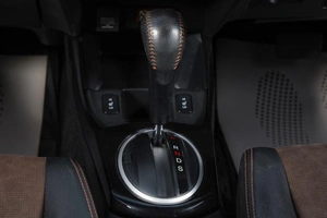 Универсал Honda Fit Shuttle 2013 года, 1339000 рублей, Новосибирск