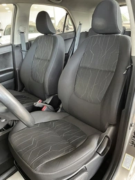 Хетчбэк Kia Picanto 2013 года, 587000 рублей, Солонцы