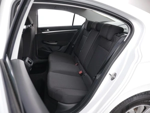 Седан Volkswagen Bora 2022 года, 1749032 рублей, Москва
