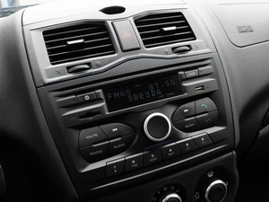 Лифтбек ВАЗ (LADA) Granta 2023 года, 820000 рублей, Краснодар