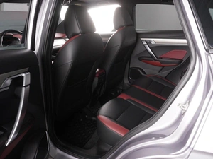 Внедорожник Geely Coolray 2023 года, 1829000 рублей, Минеральные Воды