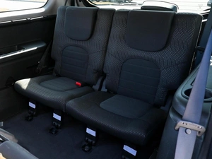 Внедорожник Nissan Pathfinder 2012 года, 1575000 рублей, Волгоград