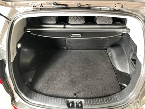 Внедорожник Kia Sportage 2014 года, 1320000 рублей, Нижневартовск