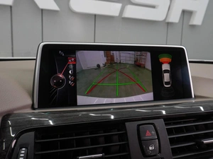 Лифтбек BMW 4 серия Gran Coupe 2014 года, 2332000 рублей, Воронеж