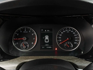 Седан Kia K5 2020 года, 2425000 рублей, Тюмень