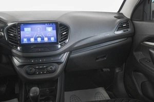 Седан ВАЗ (LADA) Vesta 2019 года, 699000 рублей, Кемерово