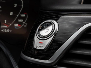 Седан BMW 7 серия 2020 года, 5799000 рублей, Краснодар