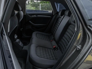Хетчбэк Audi A3 2013 года, 1381000 рублей, Ставрополь