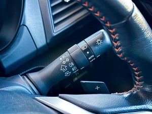 Внедорожник Subaru XV 2019 года, 1870000 рублей, Уфа