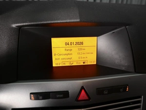 Хетчбэк Opel Astra GTC 2010 года, 648000 рублей, Ставрополь