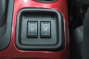 Внедорожник Nissan Juke 2013 года, 1099000 рублей, Новокузнецк