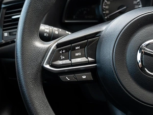 Внедорожник Mazda CX-4 2023 года, 3070000 рублей, Краснодар