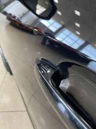 Внедорожник Toyota RAV4 2020 года, 2987000 рублей, Солонцы