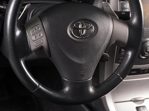 Седан Toyota Corolla 2008 года, 1279000 рублей, Минеральные Воды