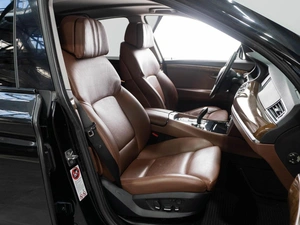Лифтбек BMW 5 серия GT 2011 года, 1699000 рублей, Тюмень