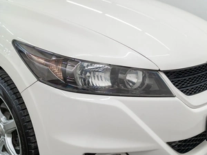 Минивэн Honda Stream 2011 года, 1350000 рублей, Красноярск