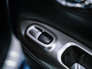Внедорожник Nissan Juke 2012 года, 1150000 рублей, Красноярск