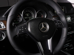 Седан Mercedes-benz E-класс 2014 года, 1849000 рублей, Минеральные Воды