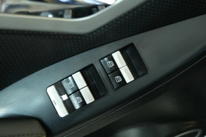 Внедорожник Lifan X60 2015 года, 589000 рублей, Омск