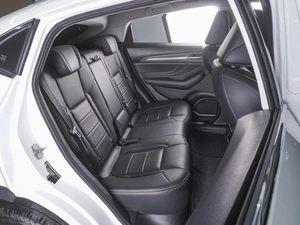 Внедорожник Haval F7x 2021 года, 1949000 рублей, Ростов-на-Дону