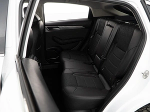 Внедорожник Haval F7x 2023 года, 2091444 рублей, Москва