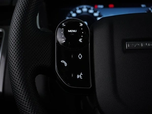 Внедорожник Land Rover Range Rover Sport 2021 года, 5999444 рублей, Москва