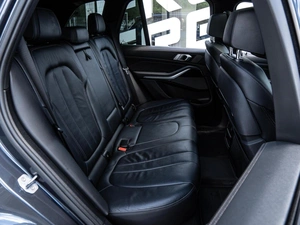 Внедорожник BMW X5 2019 года, 6490000 рублей, Волгоград