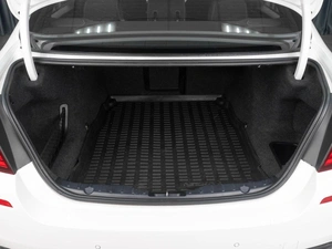 Седан BMW 5 серия 2015 года, 2529000 рублей, Тюмень