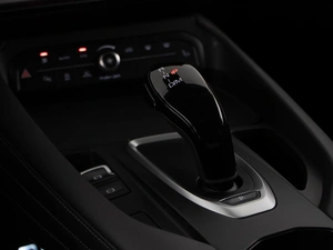 Внедорожник Haval F7x 2023 года, 2091444 рублей, Москва