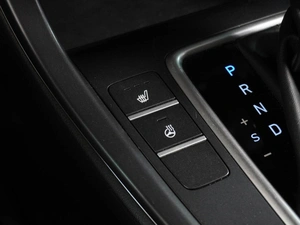 Внедорожник Hyundai Creta 2021 года, 2149000 рублей, Воронеж