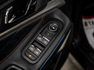 Внедорожник EXEED TXL 2021 года, 2225000 рублей, Красноярск