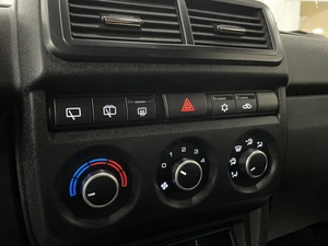 Внедорожник ВАЗ (LADA) 2121 (4x4) Urban 2021 года, 897000 рублей, Солонцы