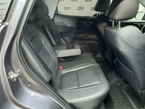 Внедорожник Chery Tiggo 4 Pro 2024 года, 1490000 рублей, Красноярск