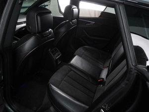 Лифтбек Audi A5 2018 года, 3479000 рублей, Воронеж
