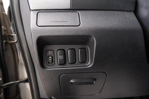 Внедорожник Mitsubishi Outlander 2007 года, 1169000 рублей, Красноярск