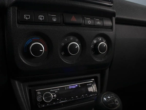 Внедорожник ВАЗ (LADA) Niva Legend 2023 года, 890000 рублей, Омск