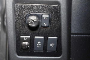 Внедорожник Nissan Qashqai 2013 года, 1269000 рублей, Новосибирск